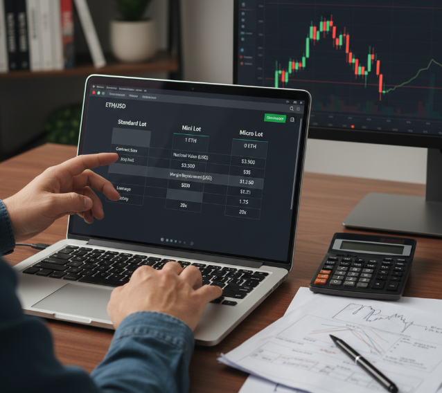 Eth Usd Lot Size Specifications Explained.png